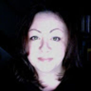 Meet your Posher, Maureen